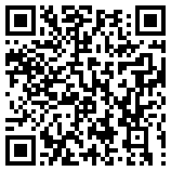 QR Code for Liquid Capital of Colorado in Longmont, CO 80504