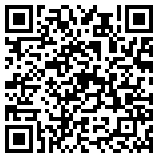 QR Code for Liquidyne Process Technologies in Wheat Ridge, CO 80033
