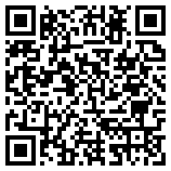QR Code for Logan Mill Ranch in Boulder, CO 80302