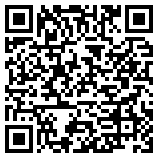 QR Code for The MAC SHACK in Loveland, CO 80538