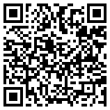 QR Code for Majestyk Treasures in La Junta, CO 81050