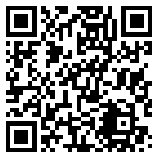 QR Code for Mambo Cafe in Thornton, CO 80260