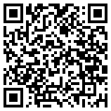 QR Code for MasterCraft Colorado in Denver, CO 80221