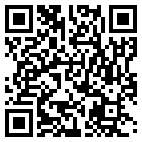 QR Code for Matillion in Denver, CO 80202