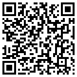 QR Code for Mcquay Factory Service in WESTMINSTER, CO 80030