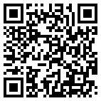 QR Code for Mcrae & Henry in Denver, CO 80202