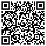 QR Code for Mead Public Schools in Mead, CO 80542