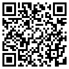 QR Code for Medcare in Thornton, CO 80229