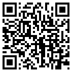QR Code for Medloh in Denver, CO 80202