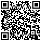 QR Code for Michael J Drewek MD in Lakewood, CO 80228