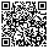 QR Code for Morgan County Storage - Household Boat Rv Car in Fort Morgan, CO 80701