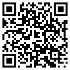 QR Code for Mountain Marine in Commerce City, CO 80022