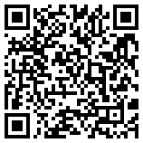 QR Code for Mountain Thunder Lodge in Breckenridge, CO 80424
