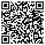 QR Code for MP CO Excavation in Colorado Springs, CO 80906