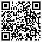 QR Code for Msblotec in Greenwood Village, CO 80111