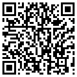 QR Code for Multi Locksmith in Edgewater, CO 80214