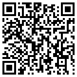 QR Code for Myers and Stauffer LC in Greenwood Village, CO 80111