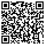 QR Code for Nazar International Market in Denver, CO 80231