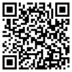 QR Code for Neosystems Corp in Denver, CO 80237