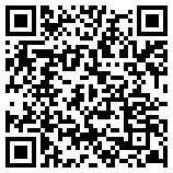 QR Code for Noodles & Company in Littleton, CO 80128