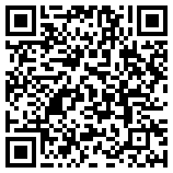 QR Code for NW Construction in Broomfield, CO 80020