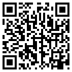 QR Code for Next Wave Roofing in Firestone, CO 80504