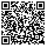 QR Code for Off the Top in Lafayette, CO 80026