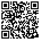 QR Code for Old World Meat in Grand Junction, CO 81501