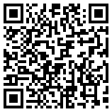 QR Code for Opes Rx Group - Main Number in Aurora, CO 80012