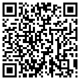 QR Code for Panera Bread in Denver, CO 80246