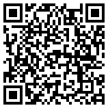 QR Code for Par Electrical Contractors in Aurora, CO 80011