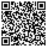QR Code for Parker Electrolysis in Parker, CO 80138