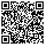 QR Code for Perfect Teeth in Denver, CO 80206