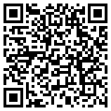 QR Code for Performance Mufflers in Denver, CO 80219