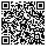 QR Code for Grand Theatre in Rocky Ford, CO 81067