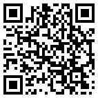 QR Code for Pierce Jim & Jan in Creede, CO 81130