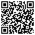QR Code for Pollo El Dorado in Glenwood Springs, CO 81601