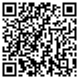 QR Code for PopClickle in Denver, CO 80202