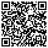 QR Code for Principal Wealth in Longmont, CO 80503
