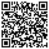 QR Code for Pueblo Coin and Jewerly in Pueblo, CO 81003