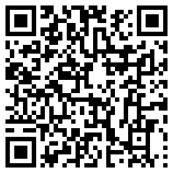 QR Code for Quality First Auto Repair in Greeley, CO 80631