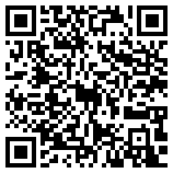 QR Code for Radiant Lighting Services & Electrical Contractor in Westminster, CO 80031