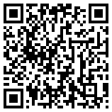 QR Code for Ramada Inn in Denver, CO 80249