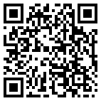 QR Code for Record Nations in Lakewood, CO 80226