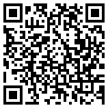 QR Code for Redwood Landscape in Boulder, CO 80308