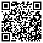 QR Code for Renay Oshop in Boulder, CO 80304
