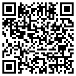 QR Code for Rmi Plastics in Denver, CO 80216