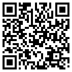 QR Code for Robinson RD in Pueblo, CO 81005