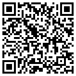 QR Code for Rocky Mountain Biosystem in Wheat Ridge, CO 80033