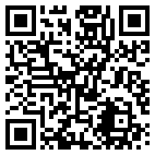 QR Code for Cheyenne River Nails in Glendale, CO 